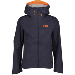 HELLY HANSEN SO VANIR SLD JKT M på stadiumoutlet.se Köp Damjackor från Helly Hansen billigt online | Trender